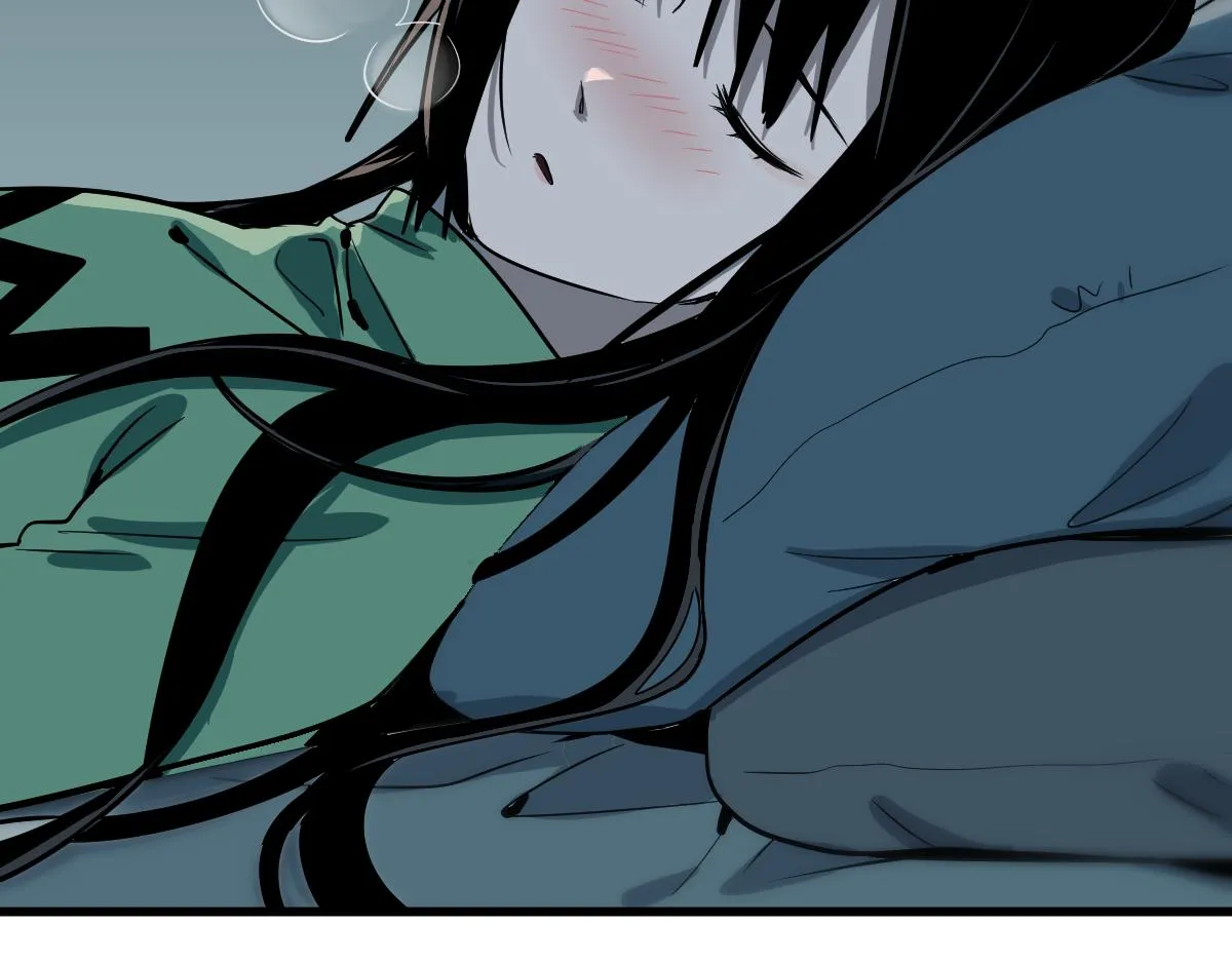 第133话 西门康 第18页