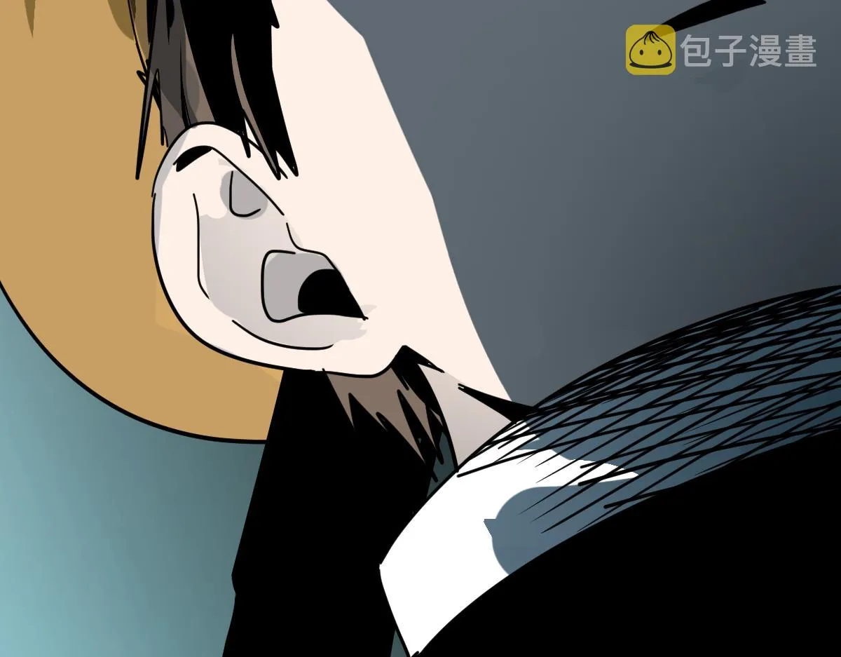 第133话 西门康 第34页