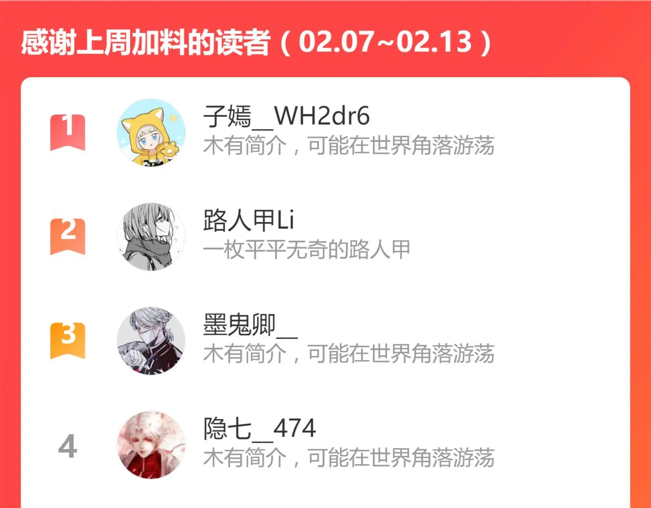 第133话 西门康 第138页