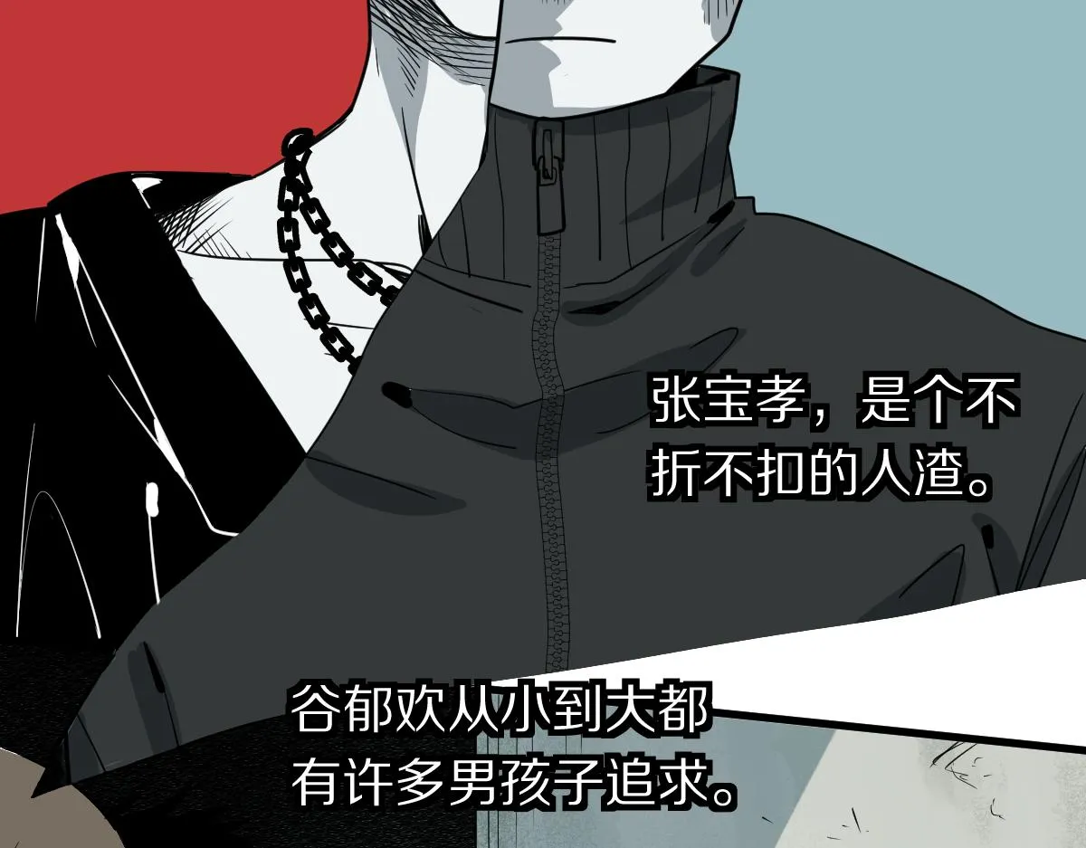 第133话 西门康 第53页