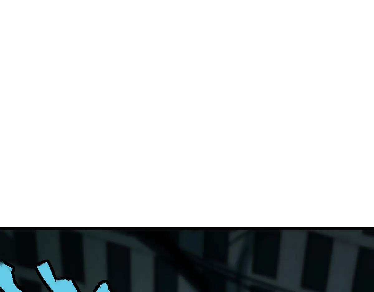 第133话 西门康 第20页