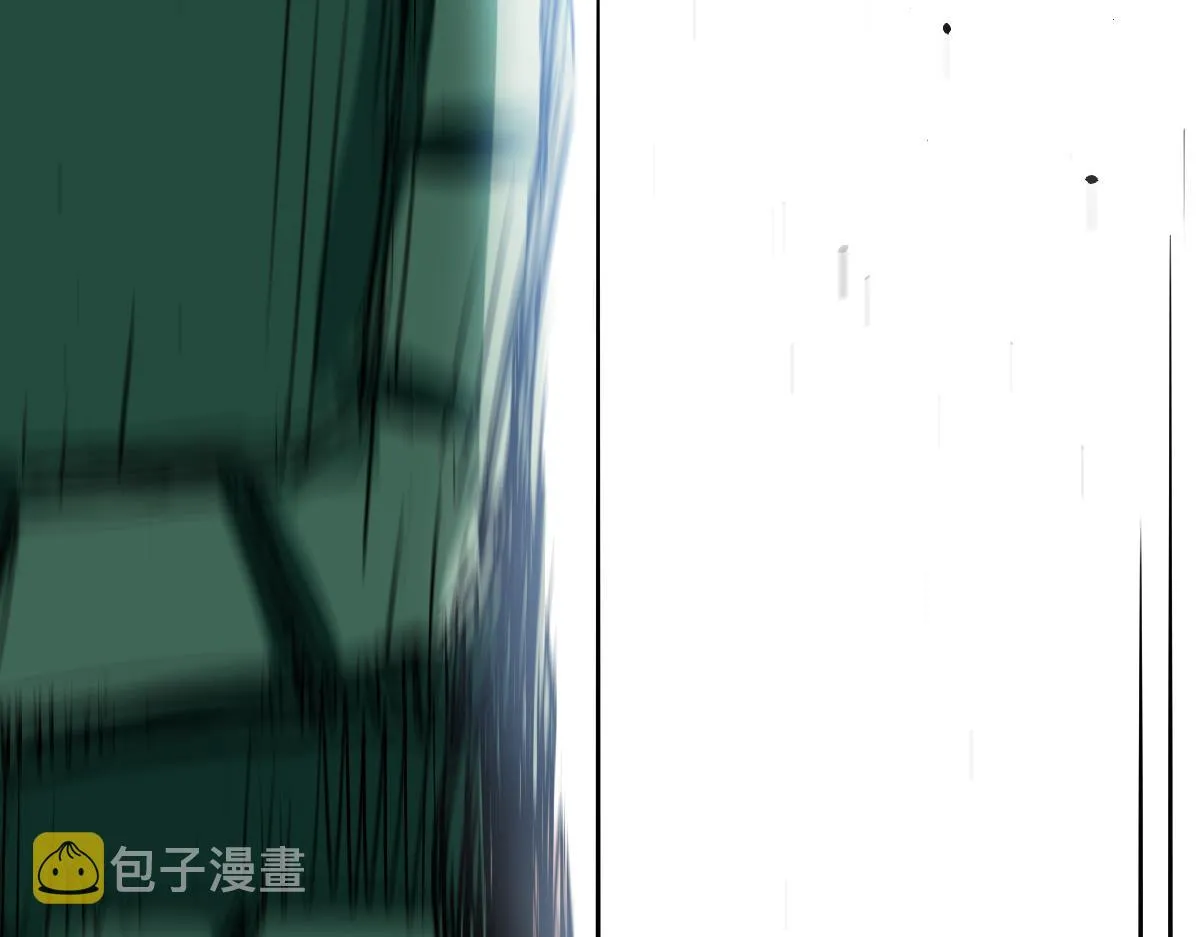 第133话 西门康 第84页