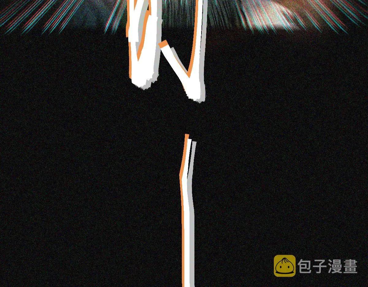 第132话 阎王你来啊！ 第127页