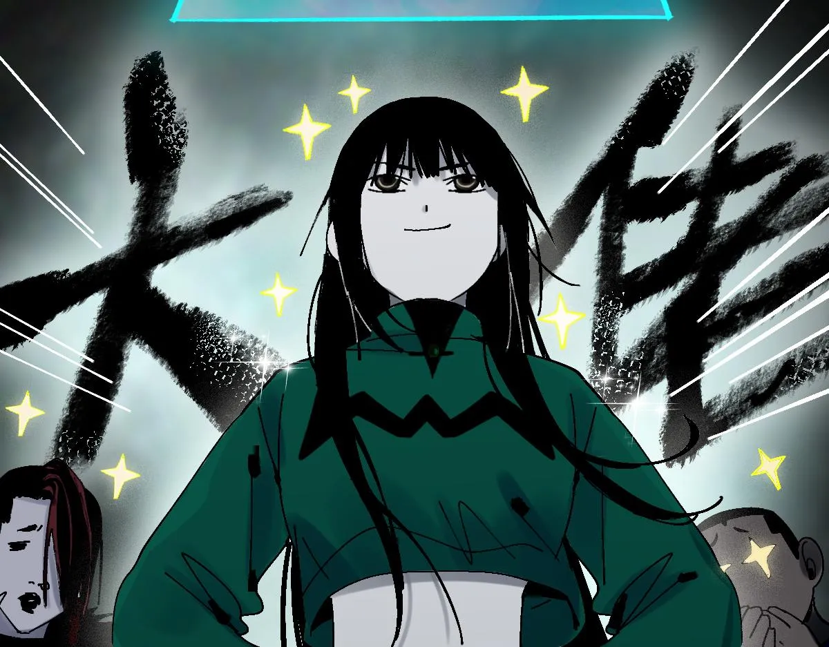 第132话 阎王你来啊！ 第94页