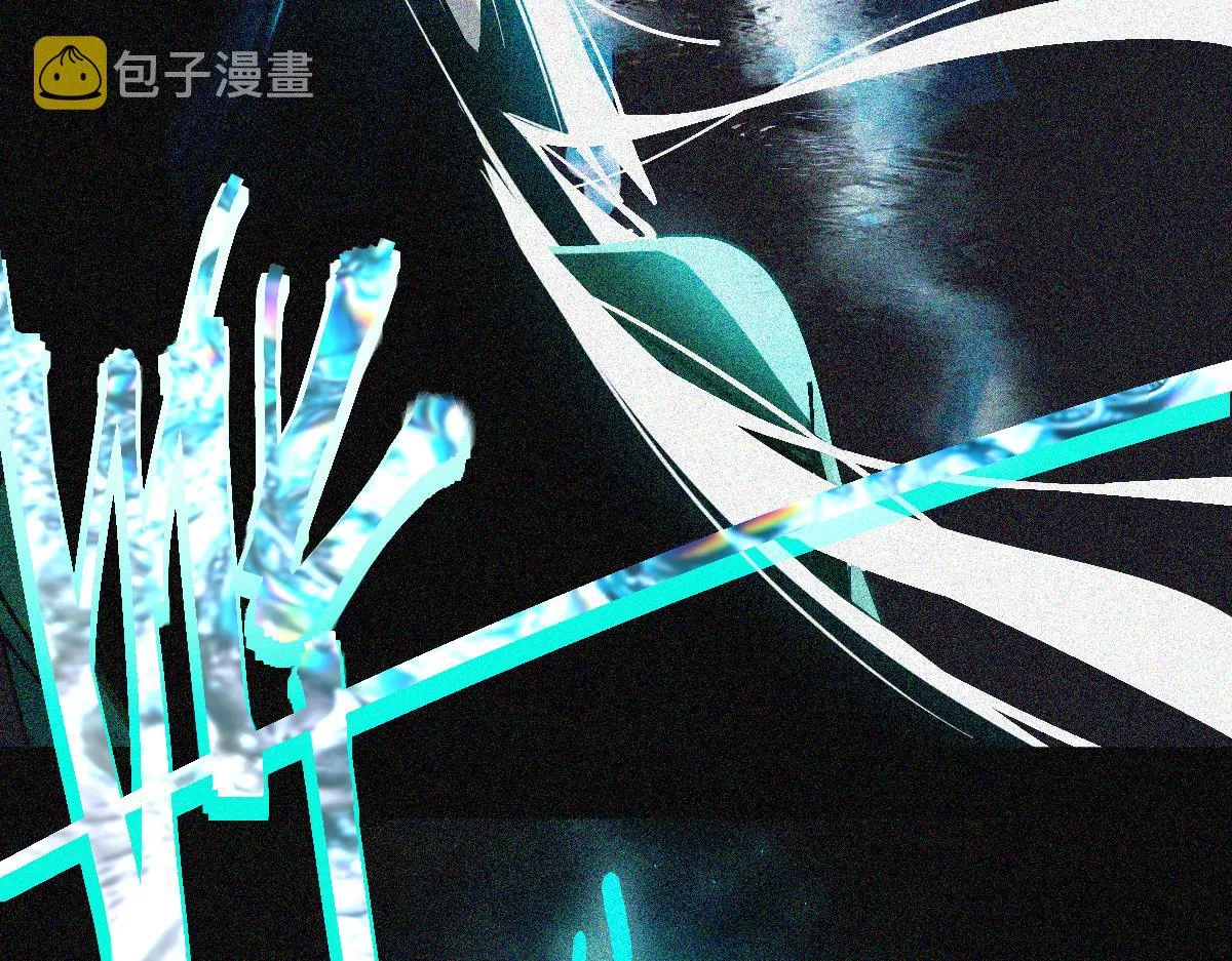 第132话 阎王你来啊！ 第62页
