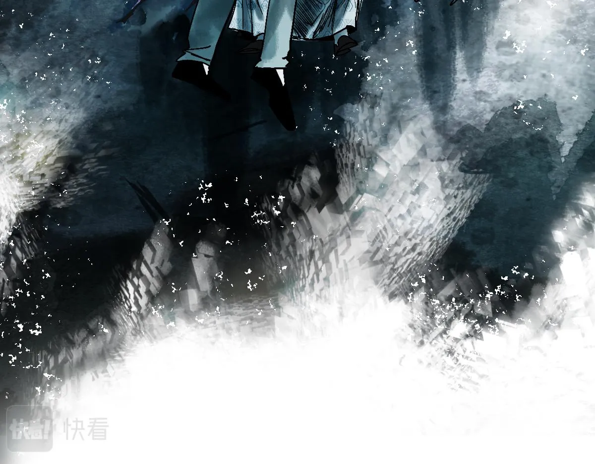 第131话 了断 第93页