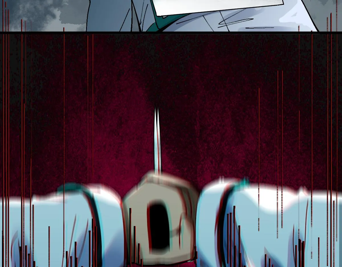 第131话 了断 第70页