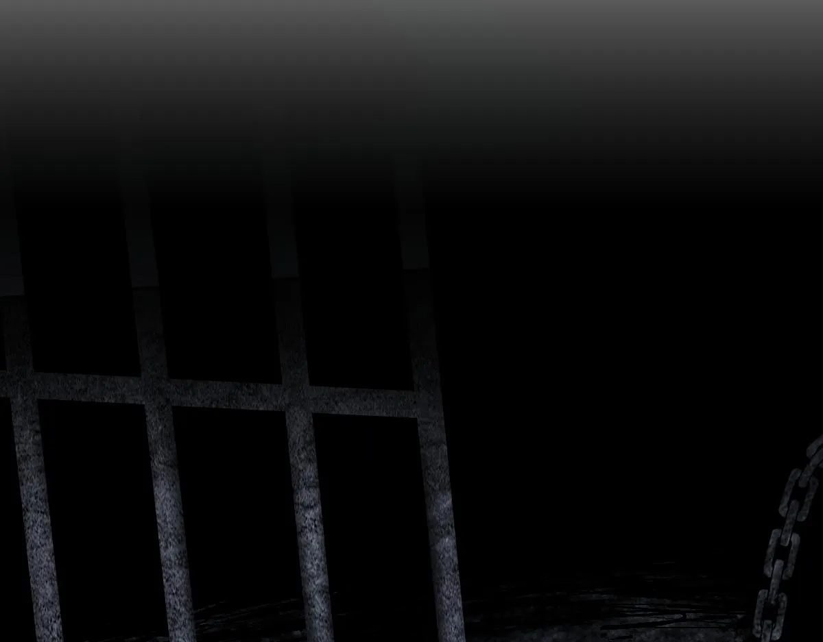第131话 了断 第21页