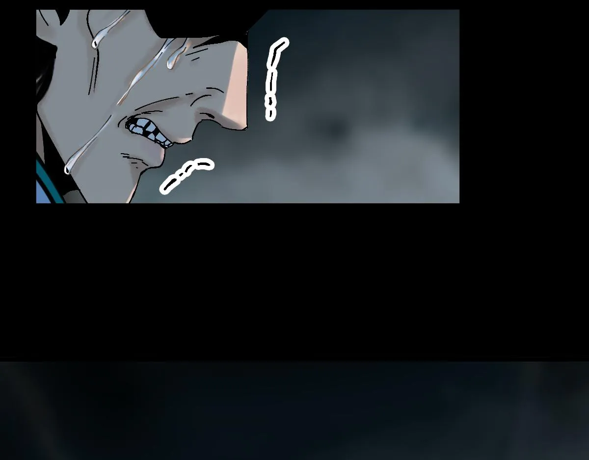 第131话 了断 第87页