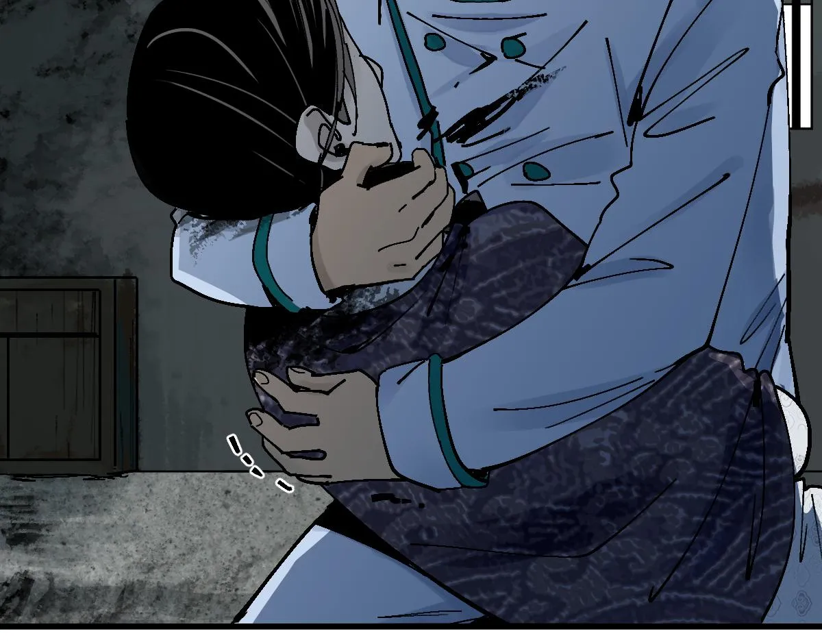 第131话 了断 第78页