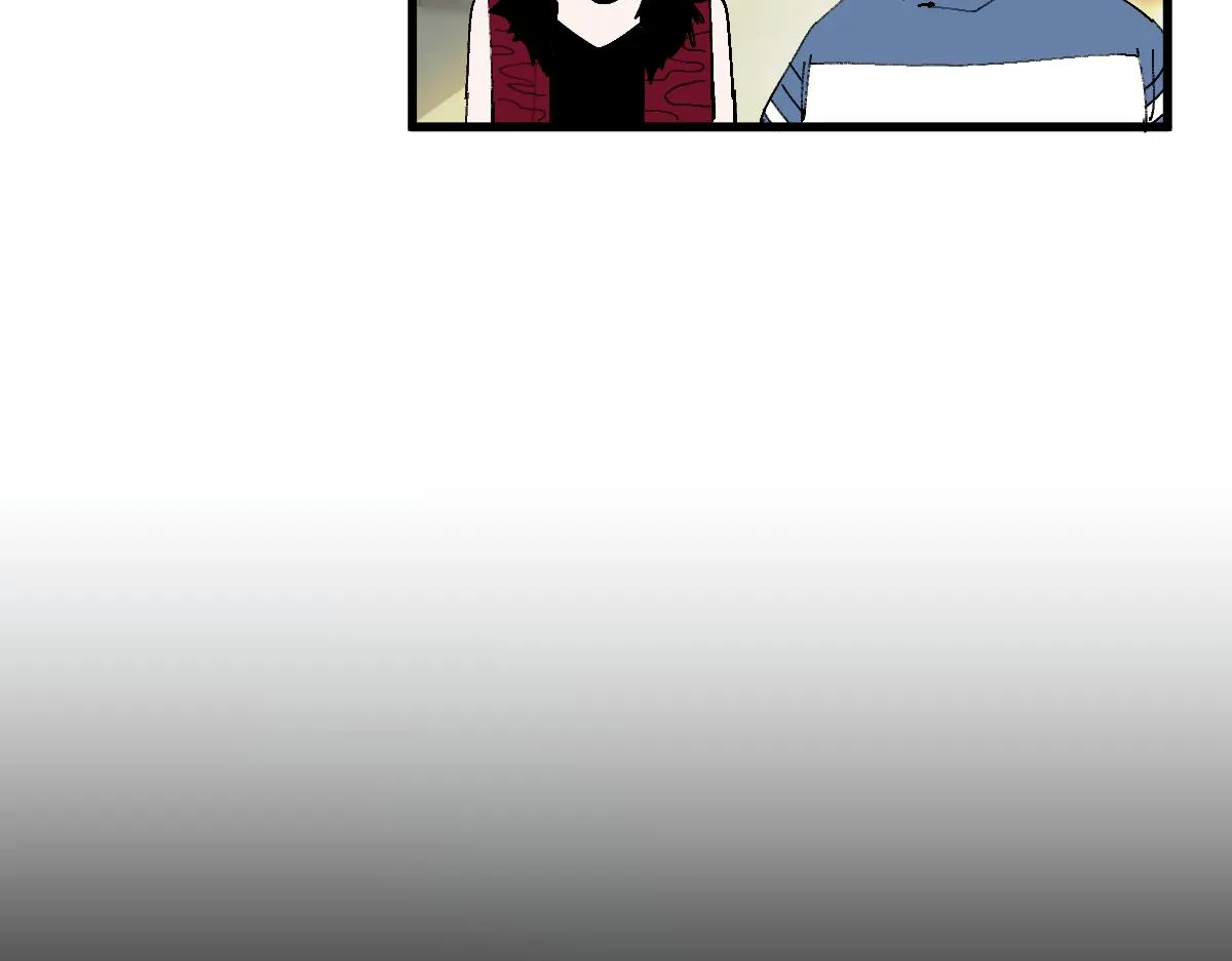 第131话 了断 第20页