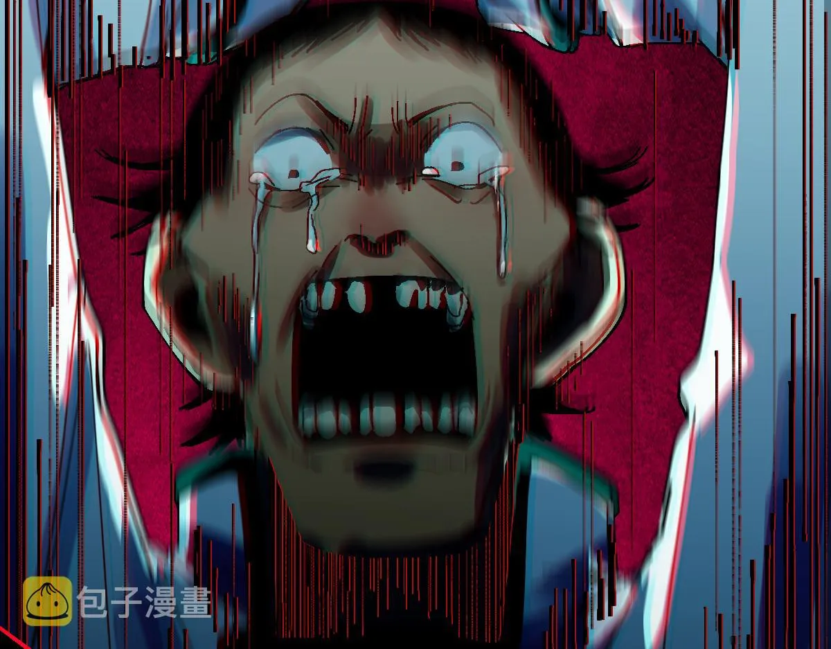 第131话 了断 第71页