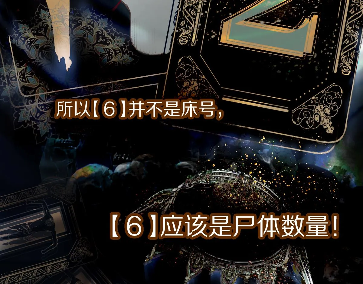 第130话 最后一具 第87页