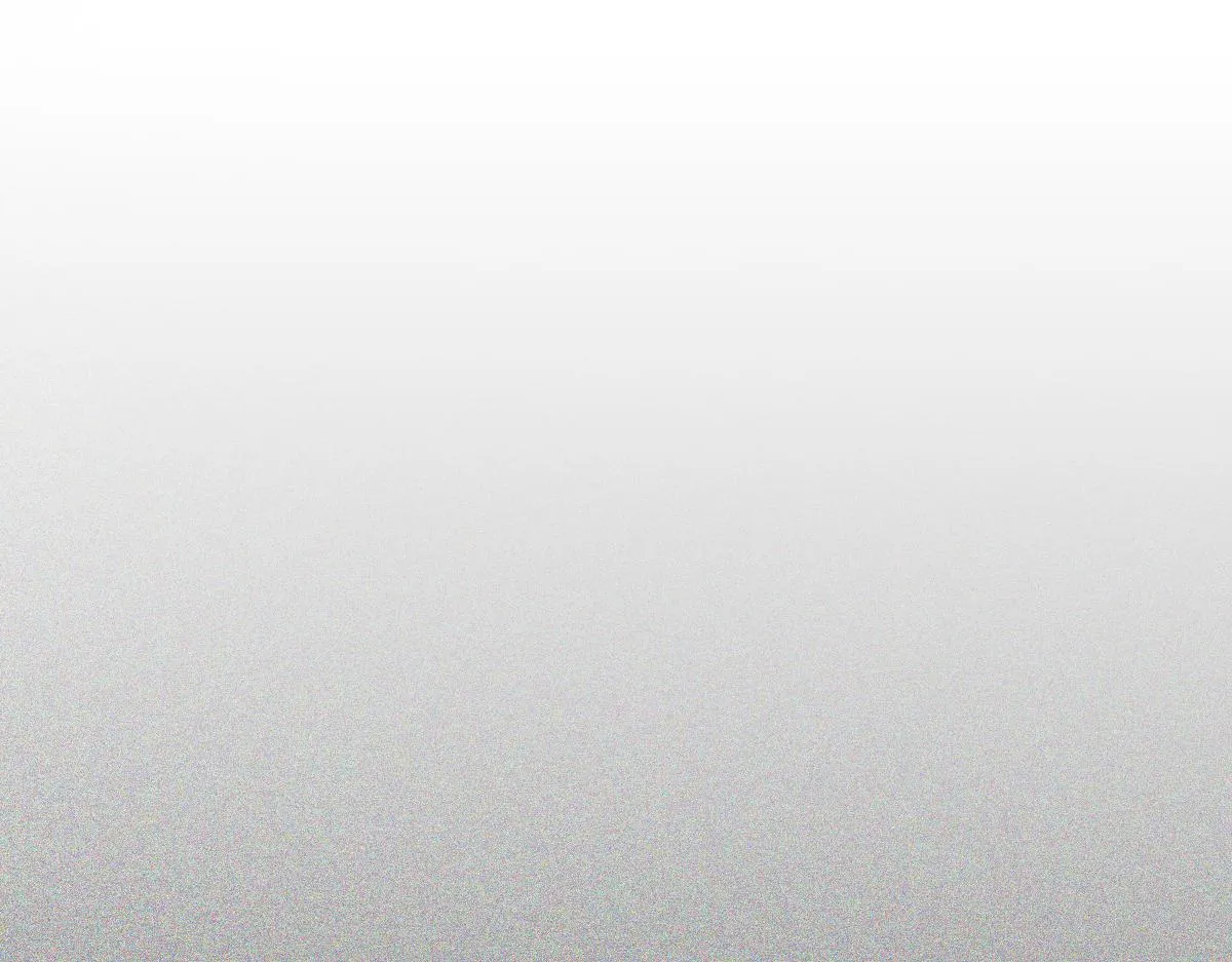 第130话 最后一具 第15页