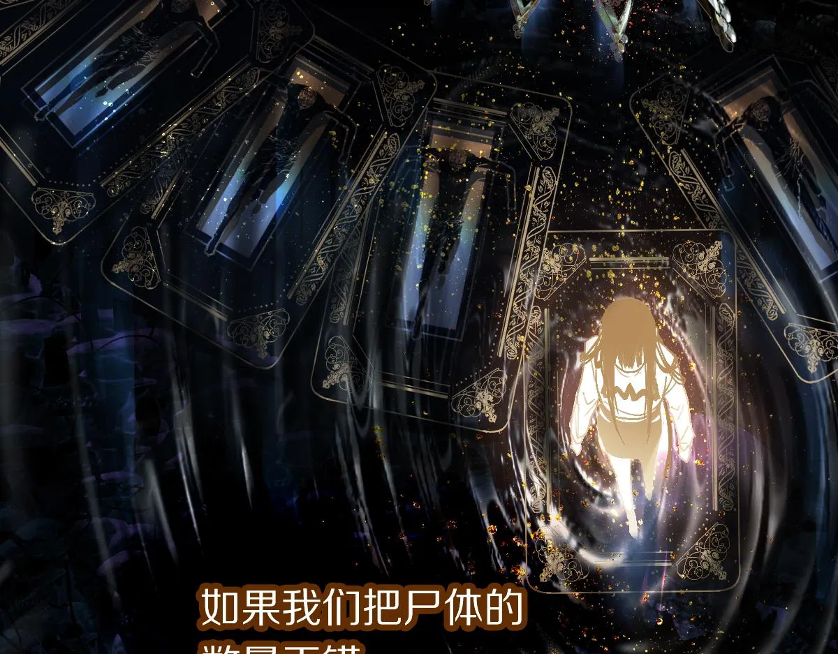 第130话 最后一具 第88页