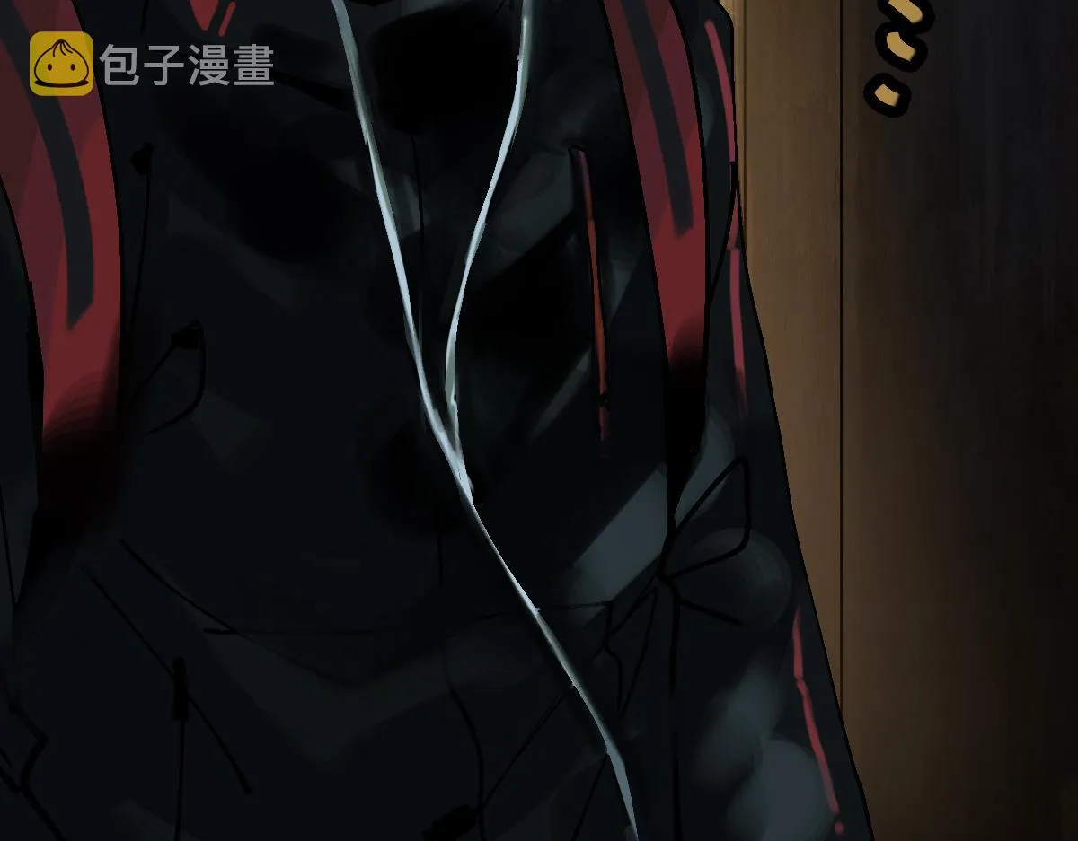 第130话 最后一具 第10页