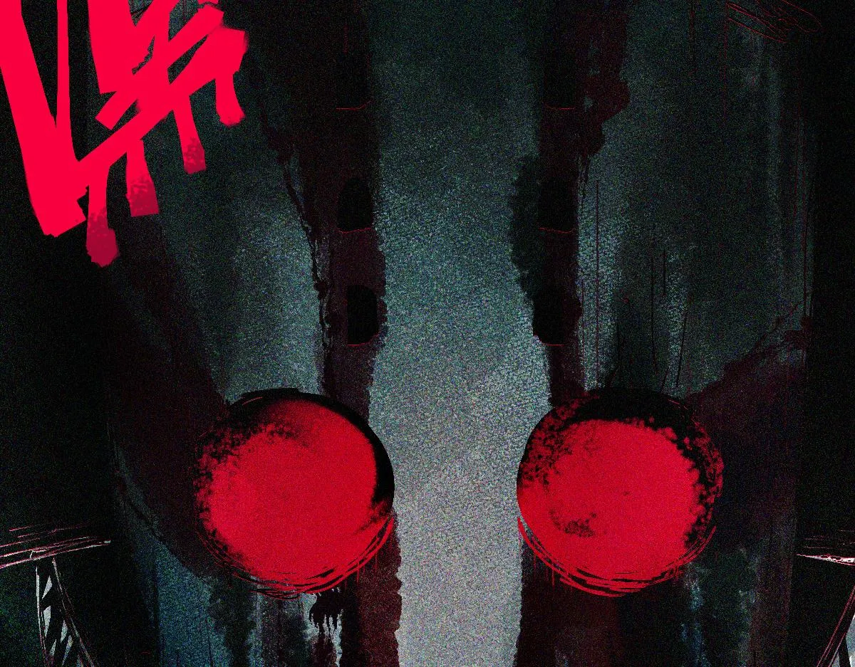 第130话 最后一具 第41页