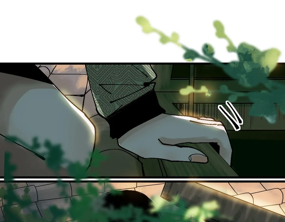 第129话 秘密 第67页