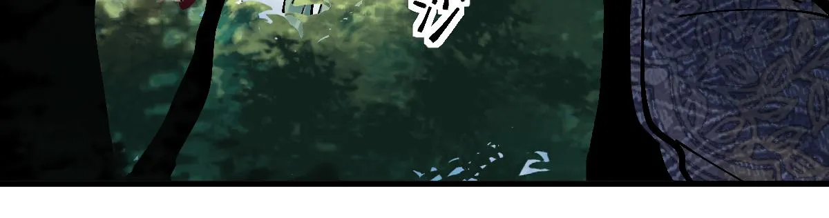 第129话 秘密 第15页