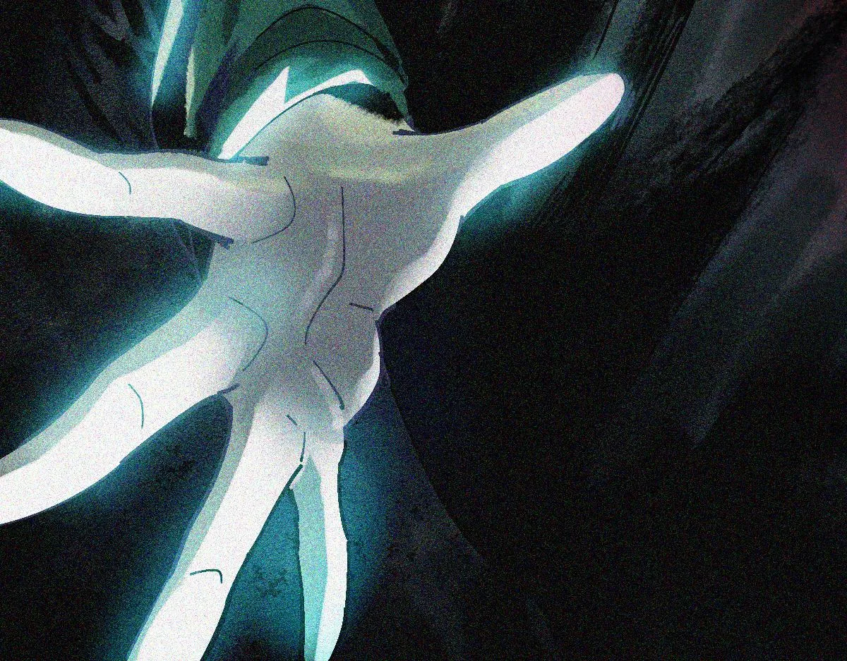 第128话 狗？ 第111页