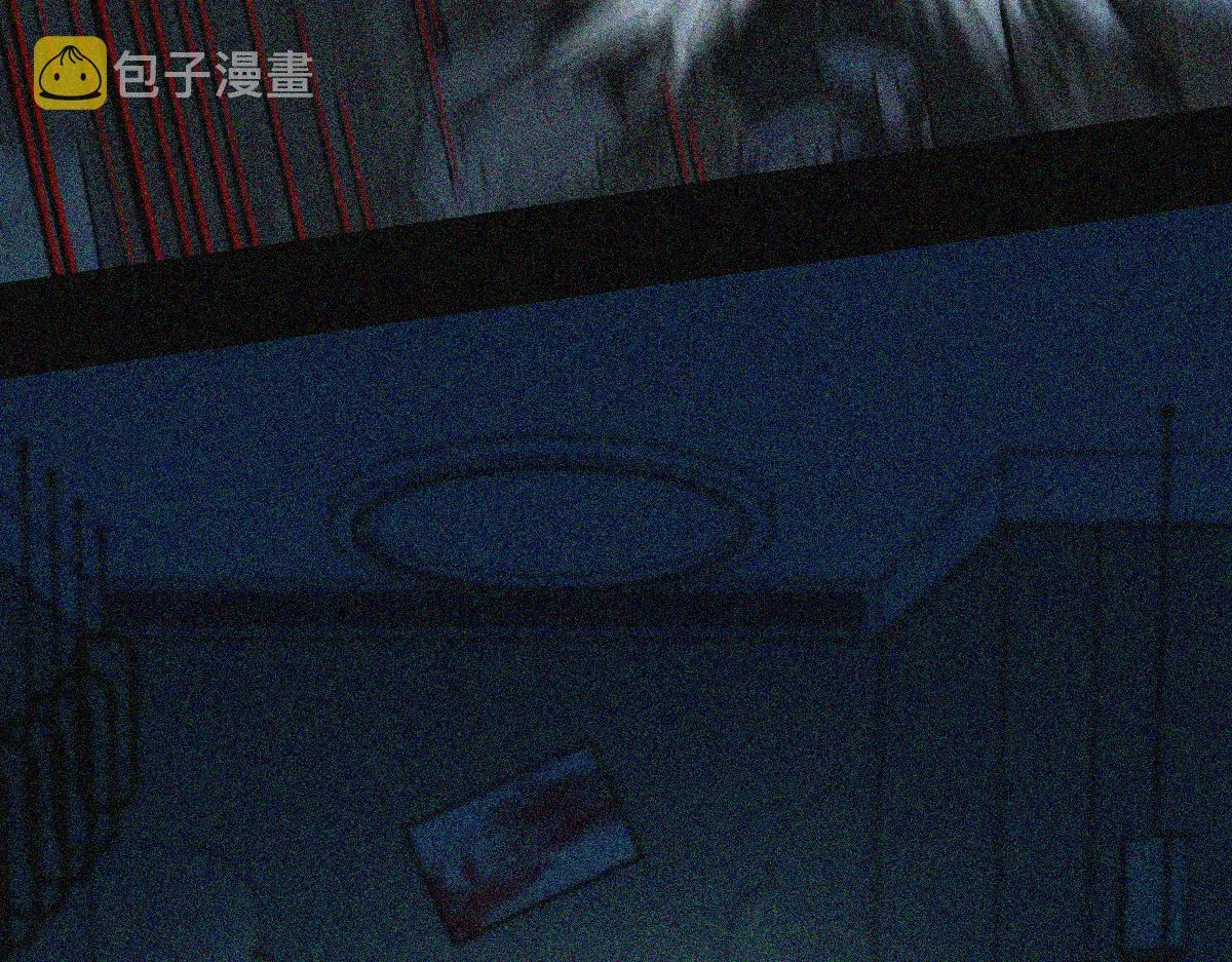第128话 狗？ 第92页