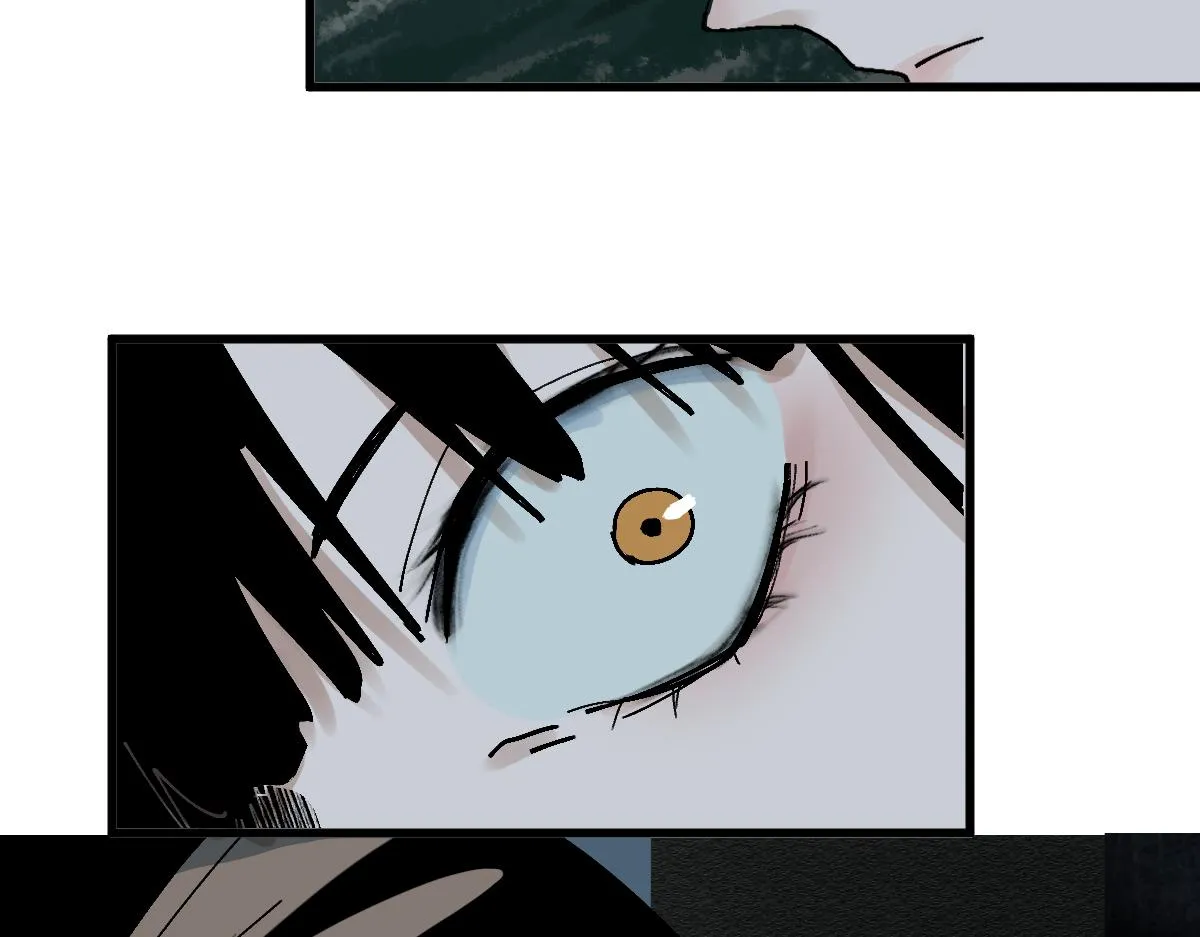 第128话 狗？ 第49页