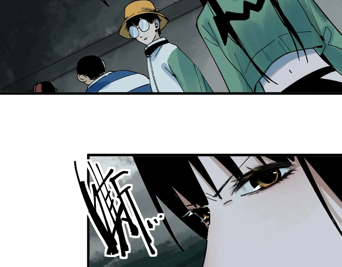 第128话 狗？ 第48页
