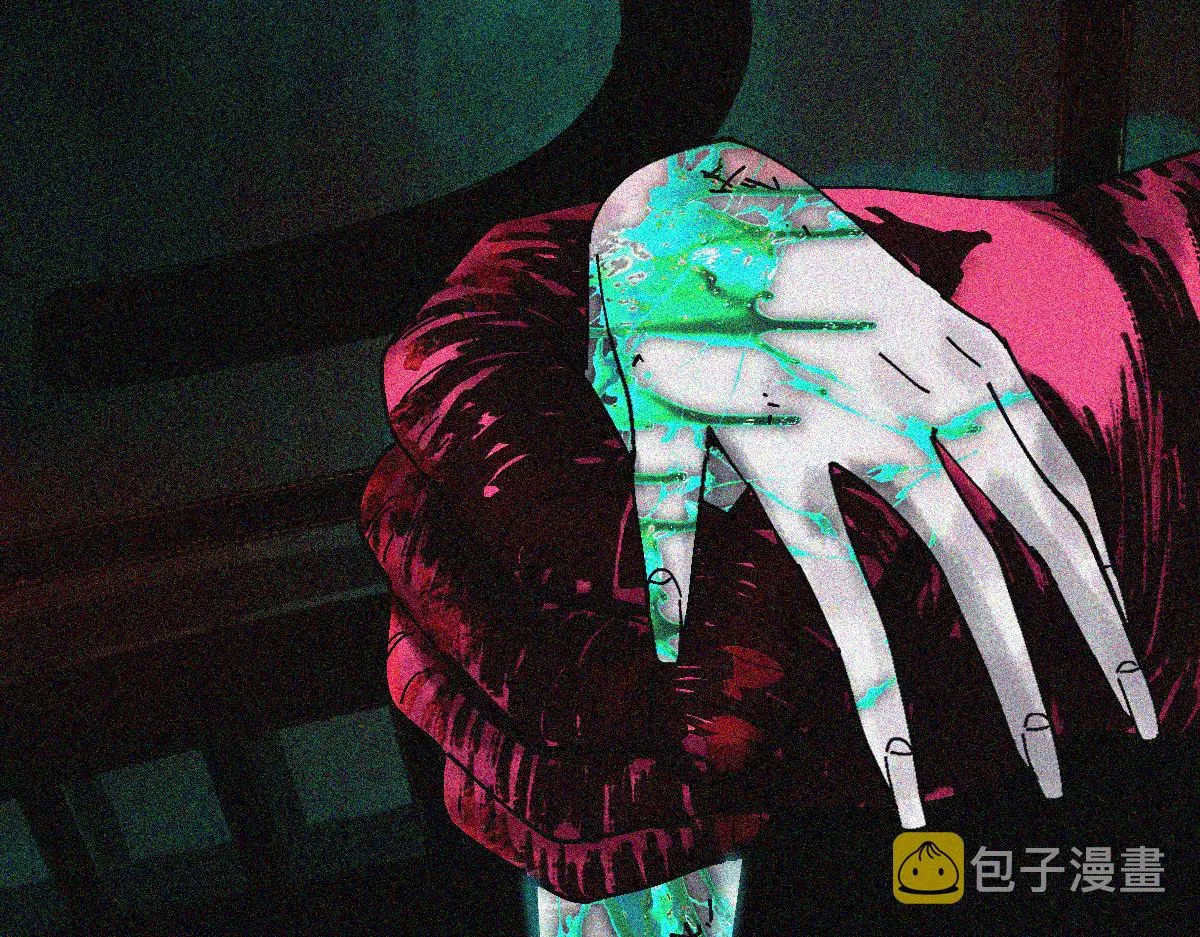 第128话 狗？ 第102页