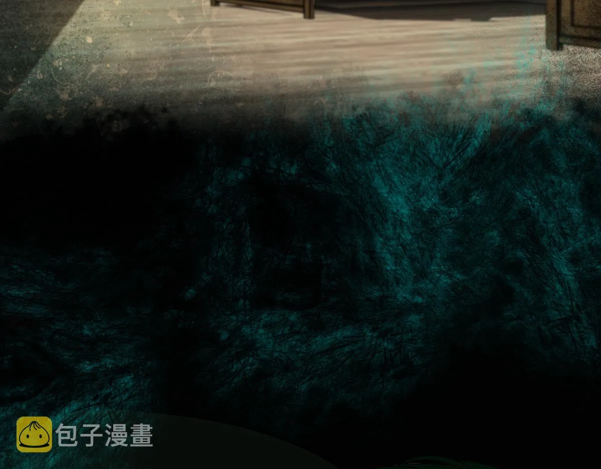 第128话 狗？ 第58页