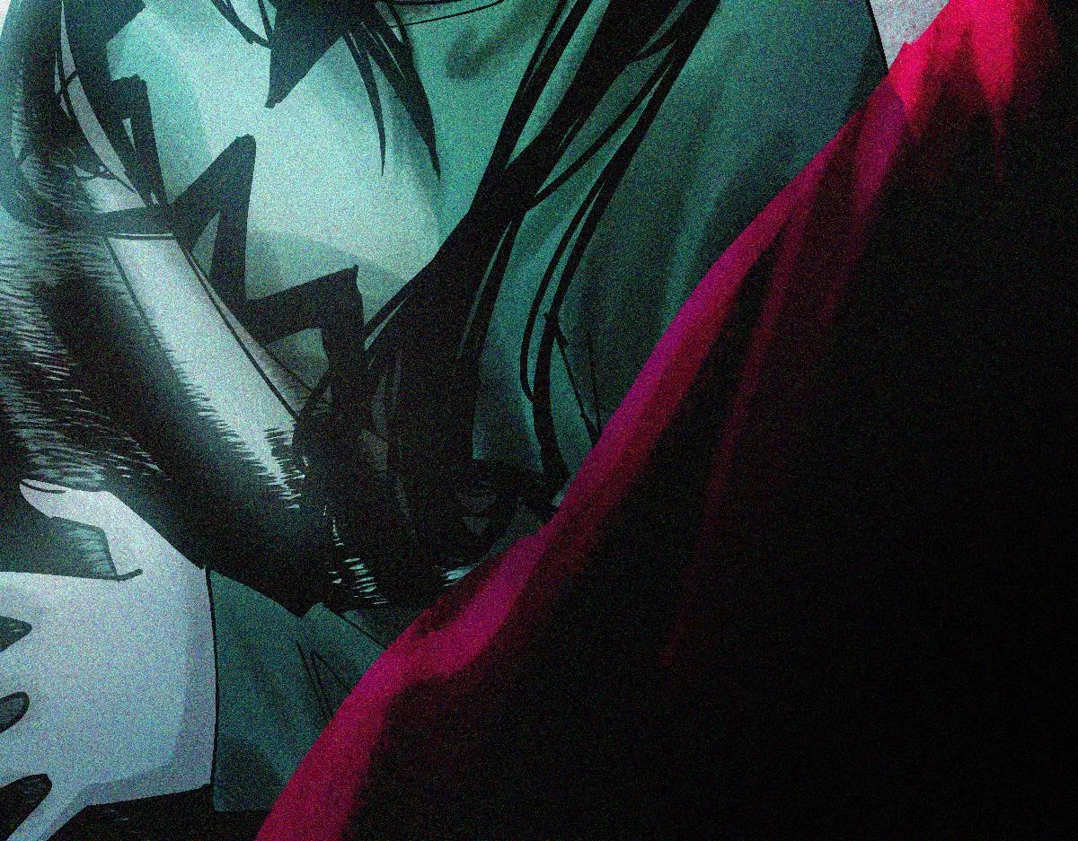 第128话 狗？ 第115页
