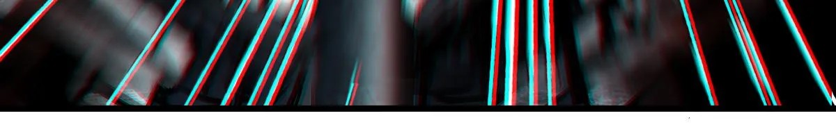 第128话 狗？ 第17页