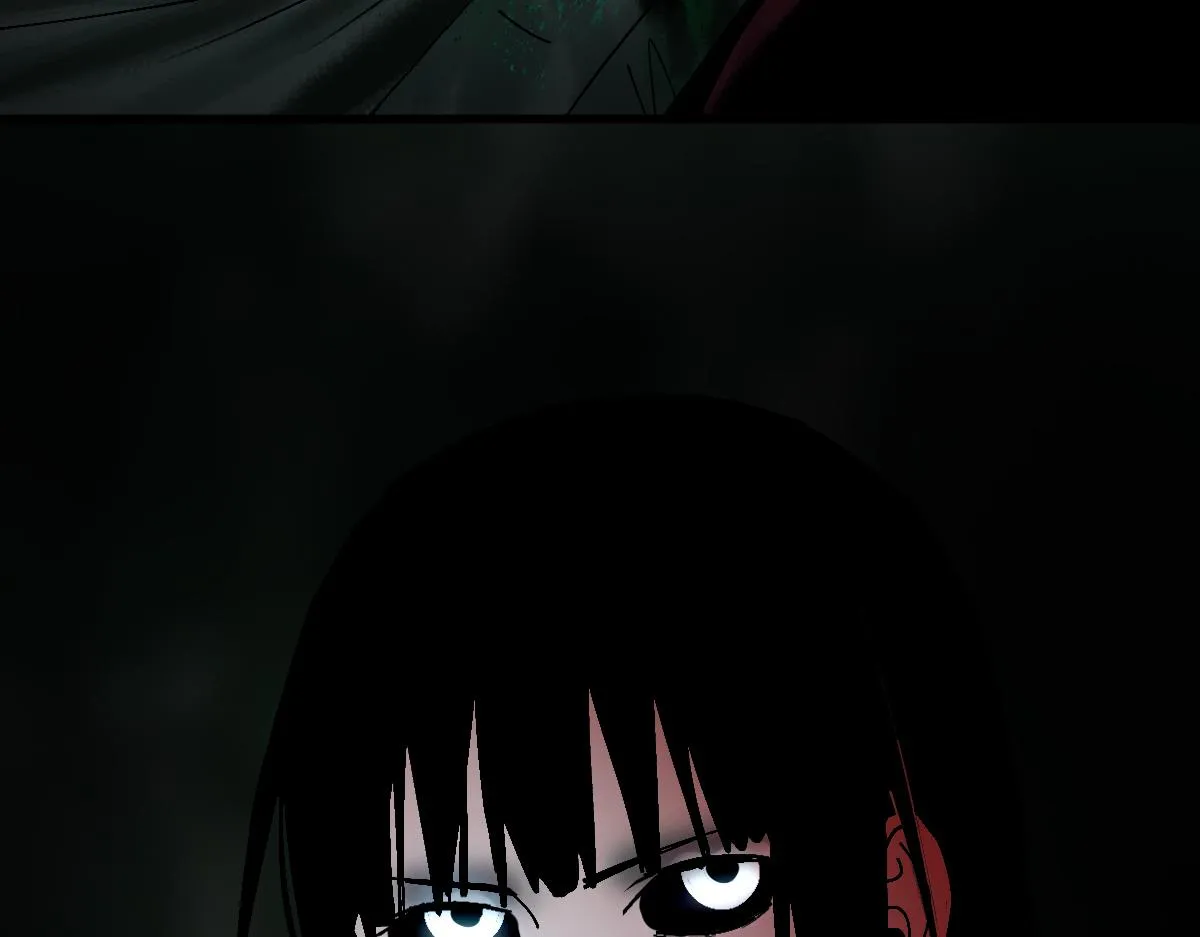 第128话 狗？ 第122页