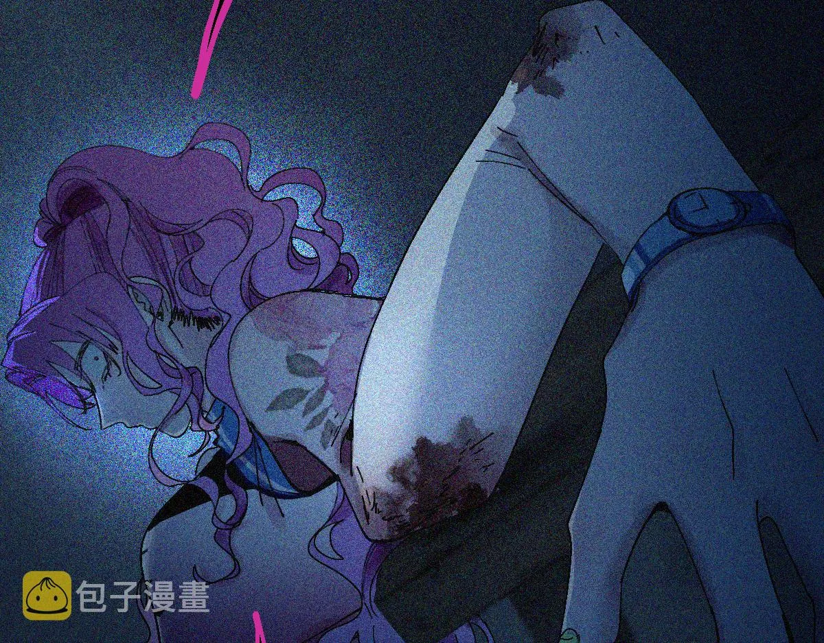 第128话 狗？ 第95页
