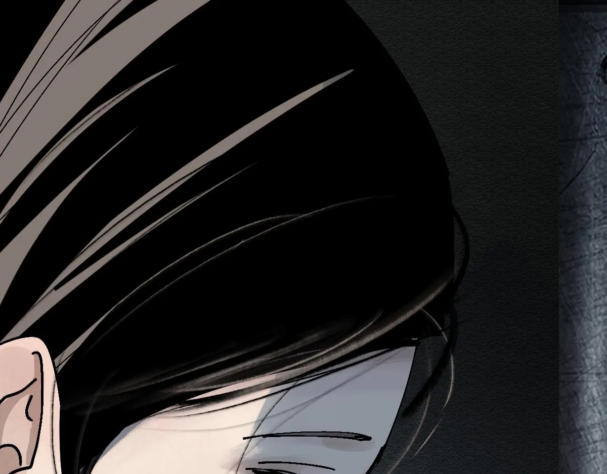 第128话 狗？ 第50页