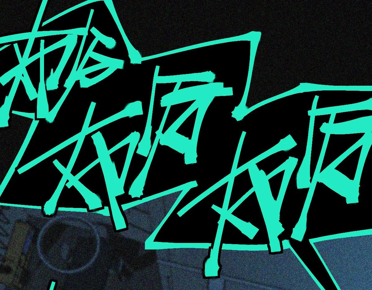 第128话 狗？ 第85页