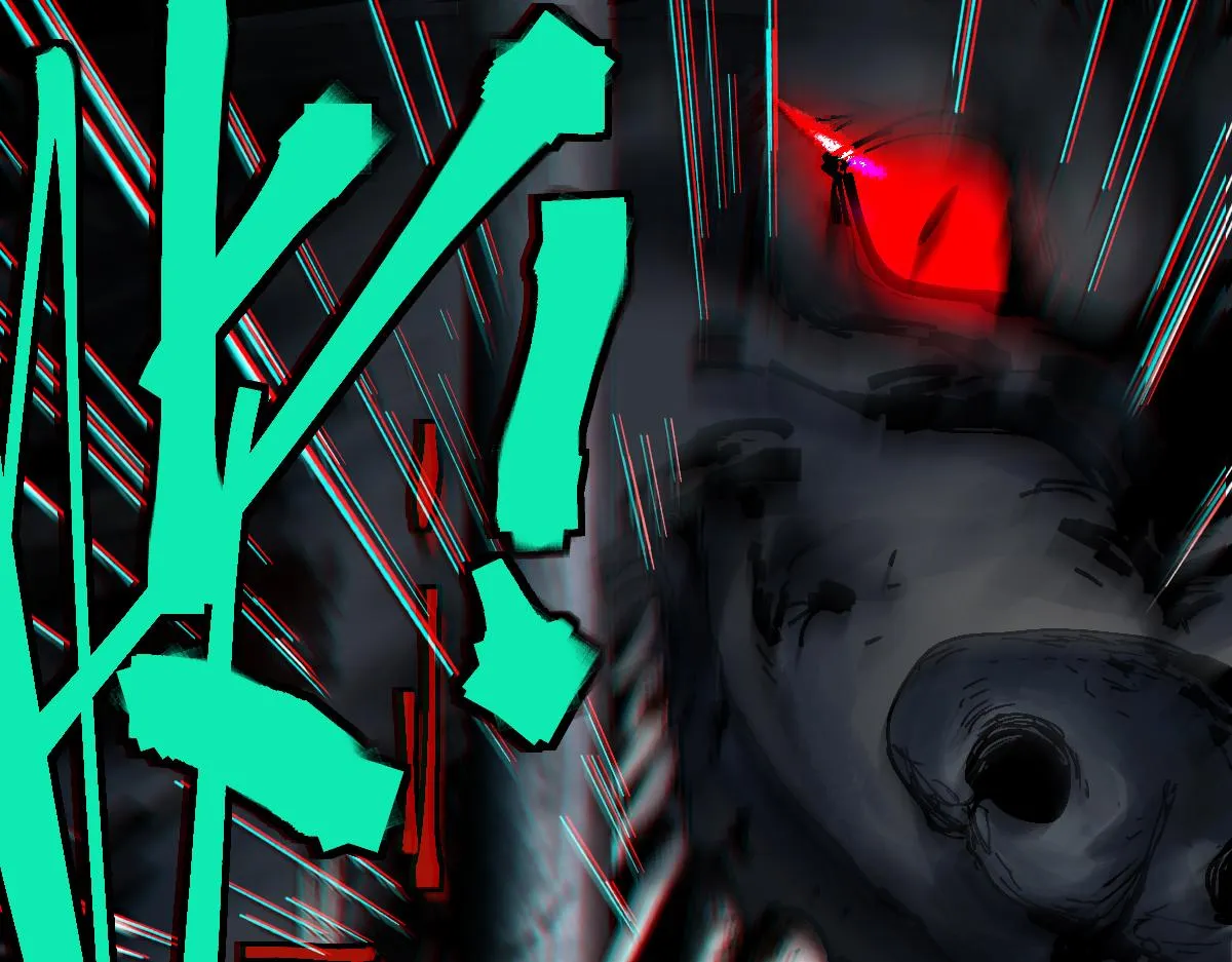 第128话 狗？ 第15页