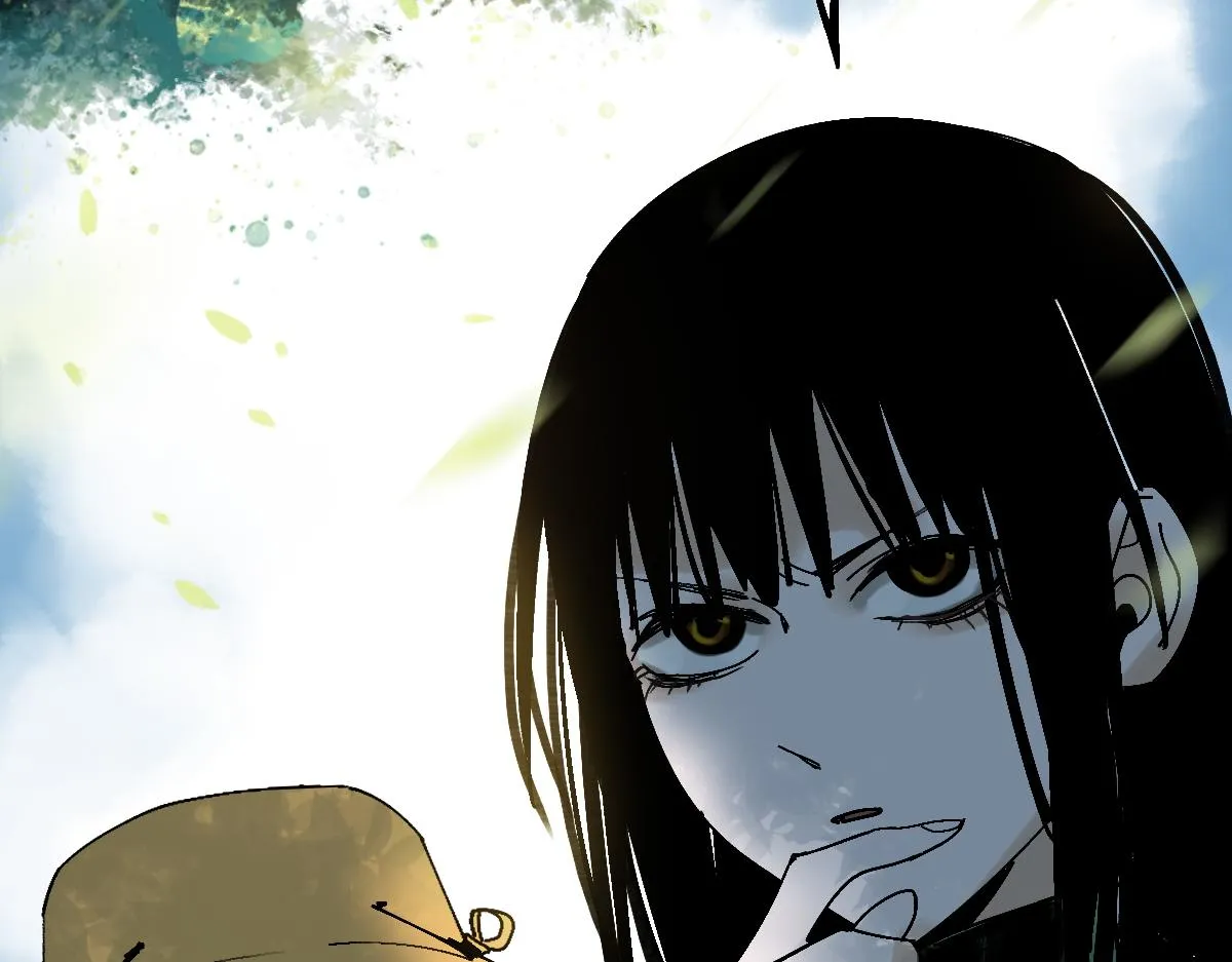 第128话 狗？ 第133页