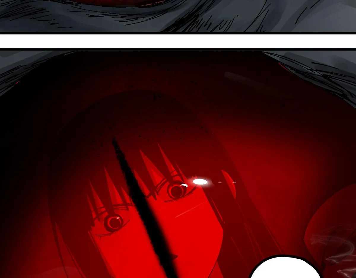 第128话 狗？ 第21页