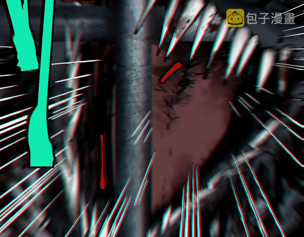 第128话 狗？ 第16页