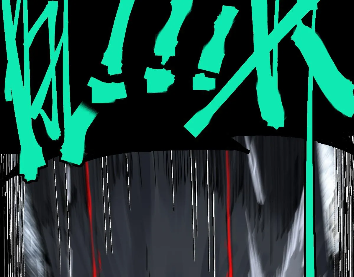 第128话 狗？ 第23页