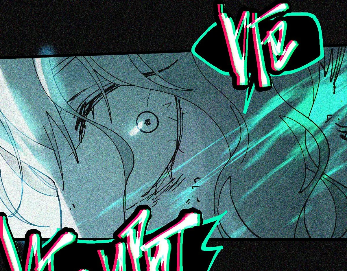第128话 狗？ 第97页
