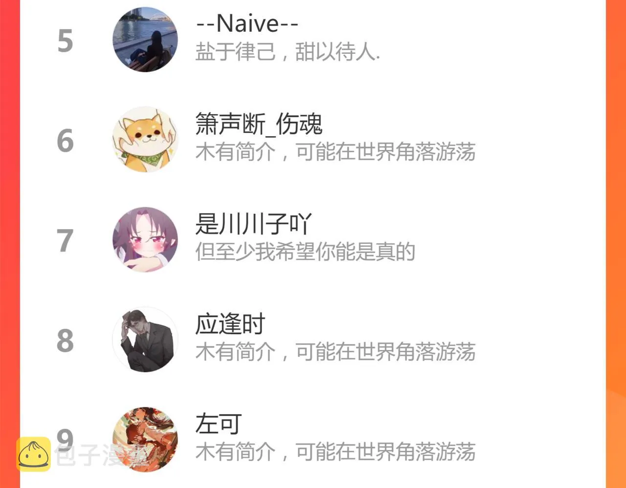 第128话 狗？ 第153页