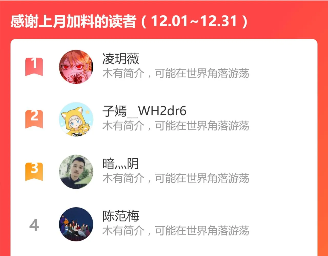 第128话 狗？ 第152页