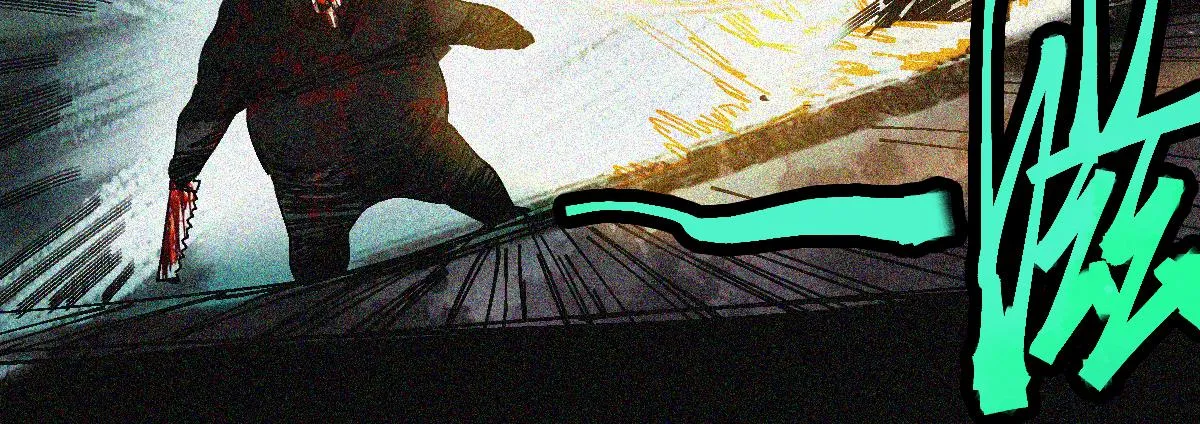 第127话 反抗！ 第28页