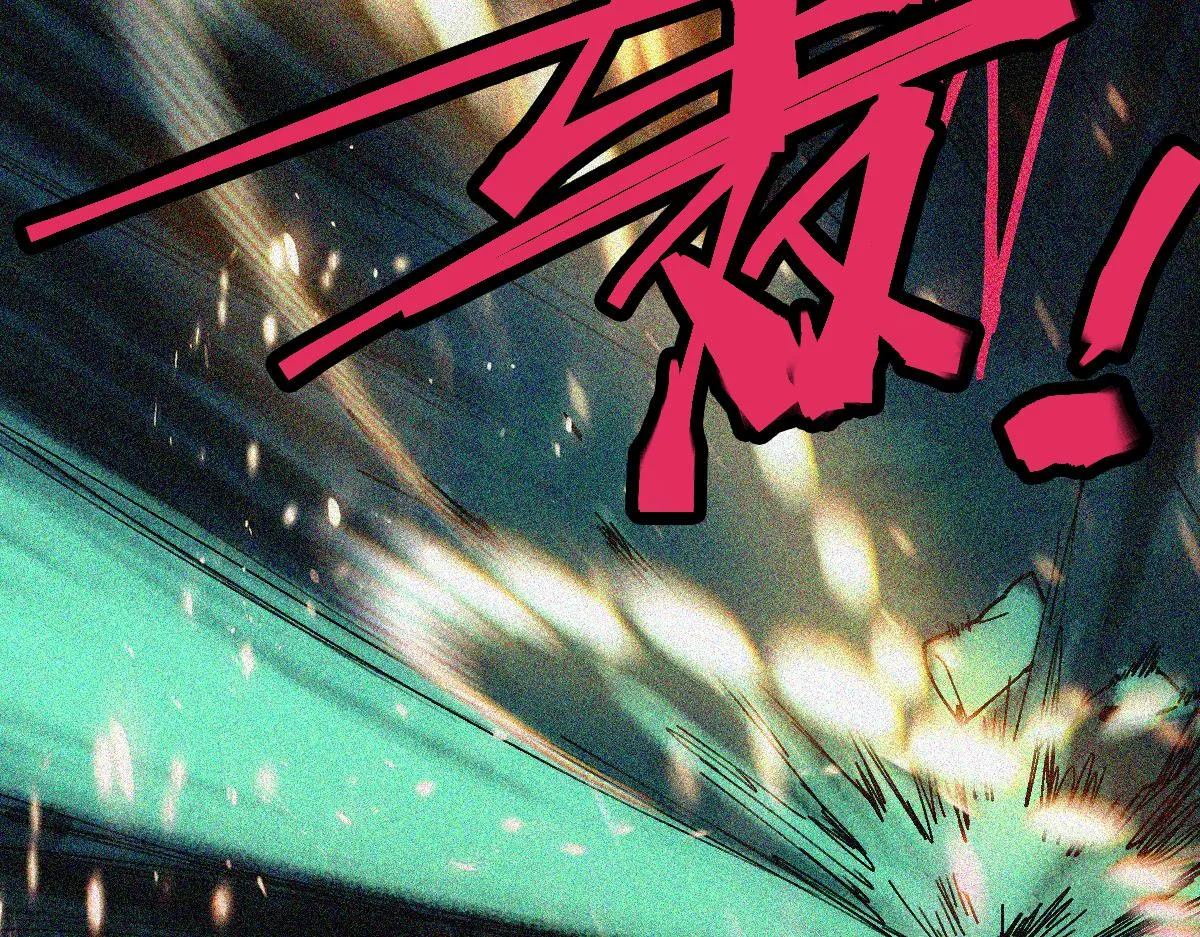 第127话 反抗！ 第61页