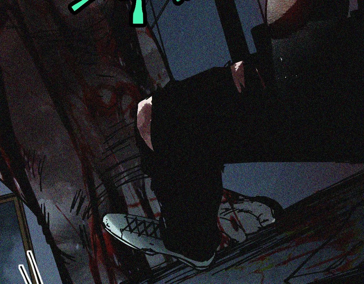 第127话 反抗！ 第64页