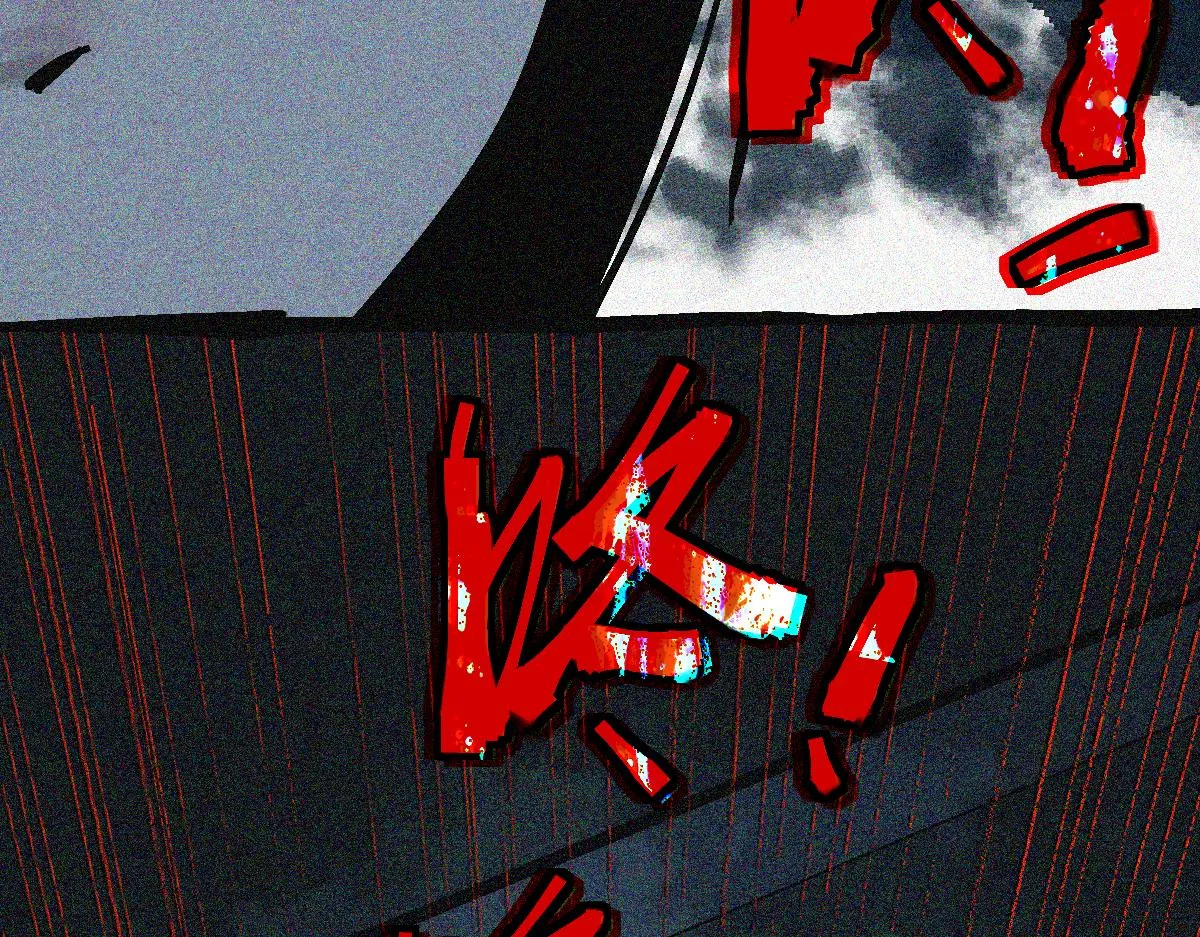 第127话 反抗！ 第101页