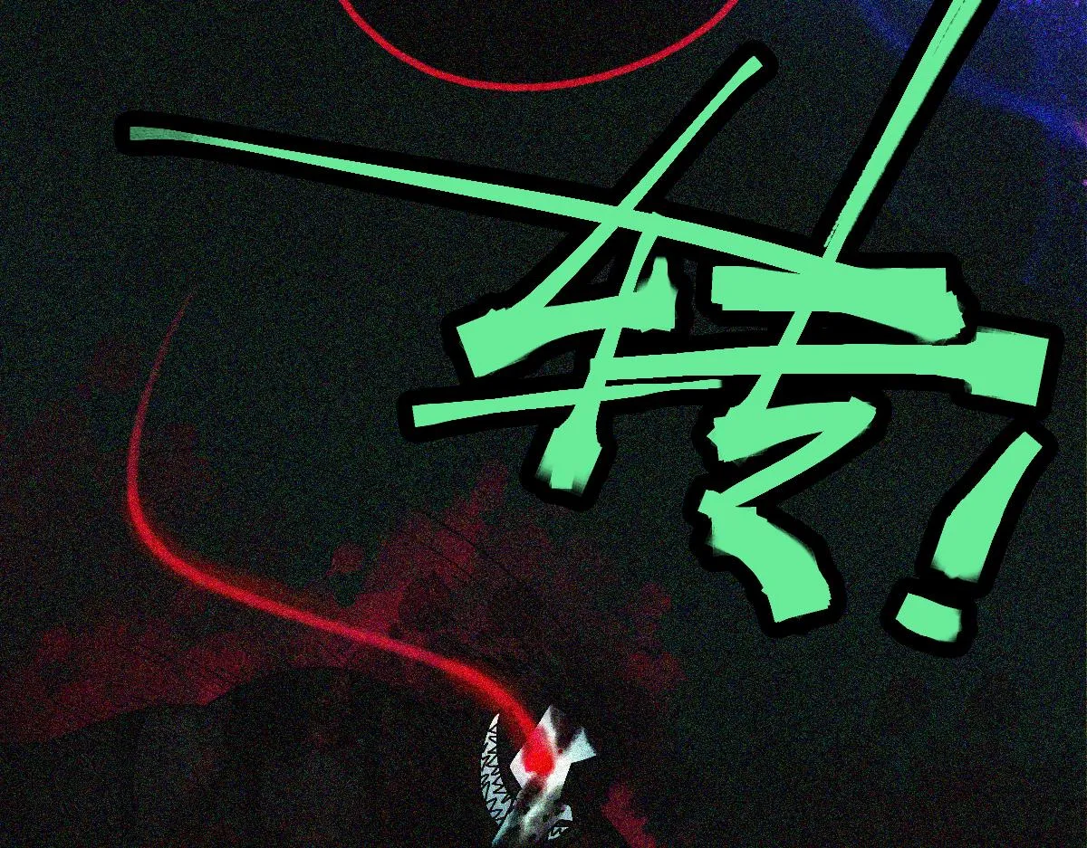 第127话 反抗！ 第72页
