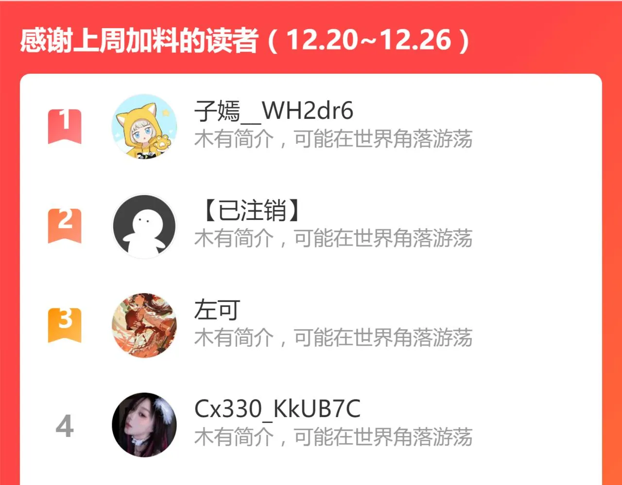 第127话 反抗！ 第144页