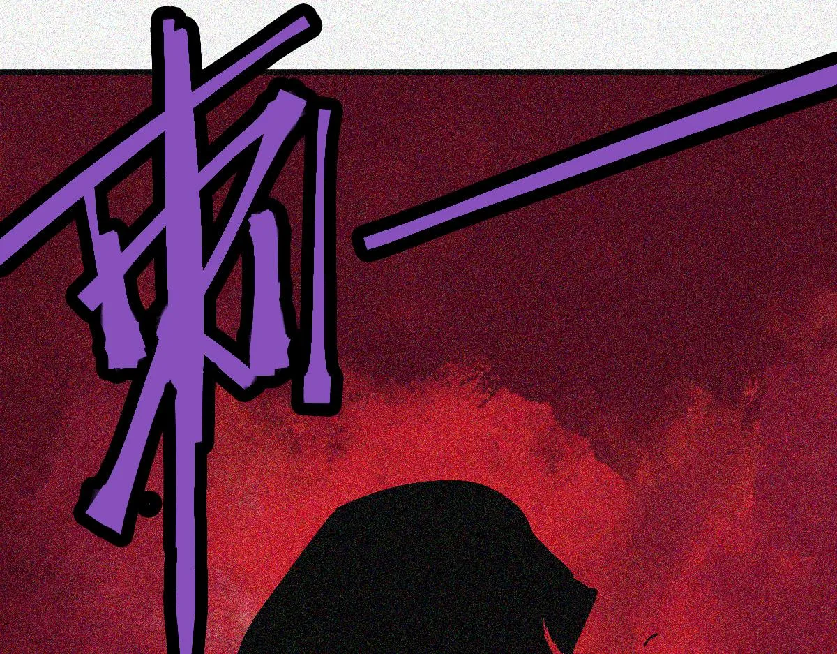 第127话 反抗！ 第67页